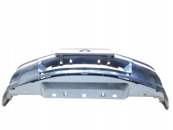 фото №7, Honda legend ii купе ka8 1994 бампер перед переднє