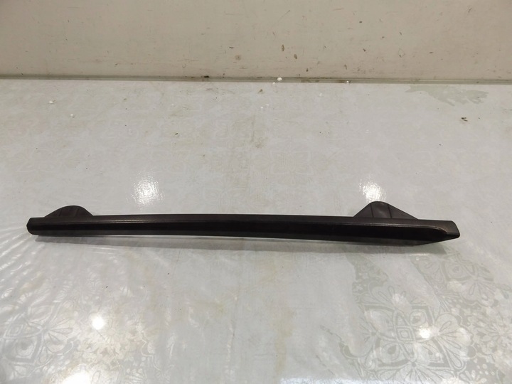 фото №1, Cuore vi 3d прокладка стёкла левый зад