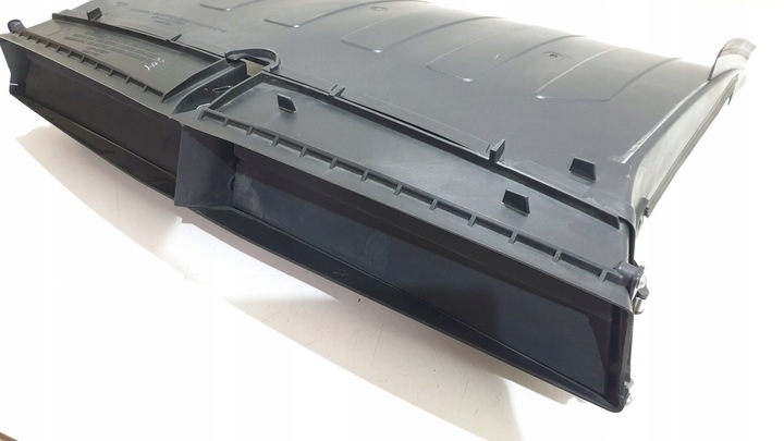 фото №3, Жалюзи ролета руль воздуха корпус tesla x 1034850-00-f оригинал new