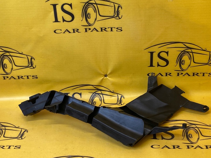 фото №5, Захист корпус джгути кабелі установки bmw f01