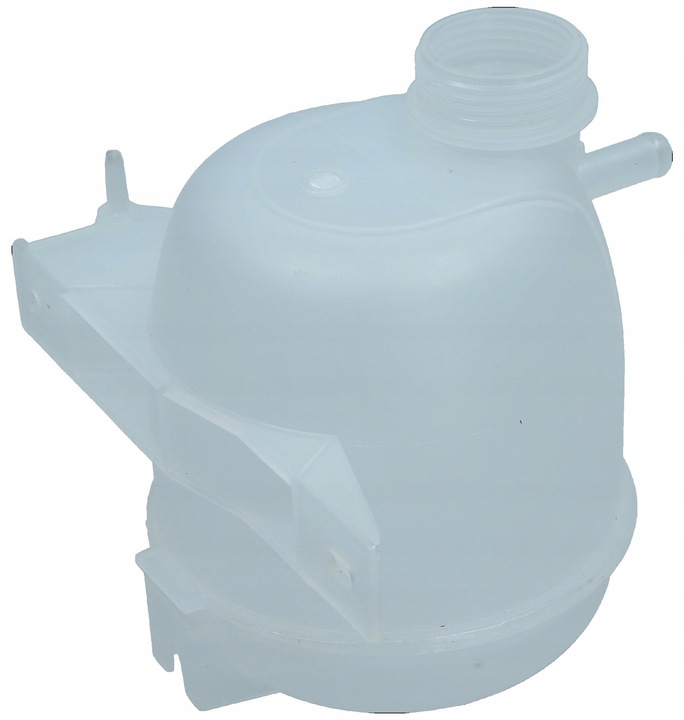 фото №13, Kamoka бачок бачок/резервуар. жидкости охлаждающей da