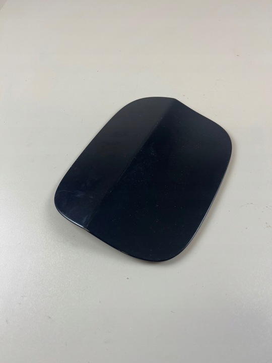 фото №1, Audi q5 sq5 2015 крышка заливка топлива 8r0809907a