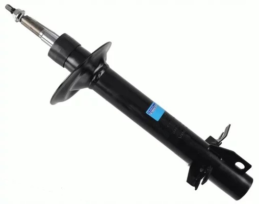 фото №1, Амортизатор перед l/p 314 708/sac