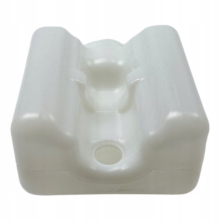 фото №10, Бак жидкости омывателя renault alpine a110