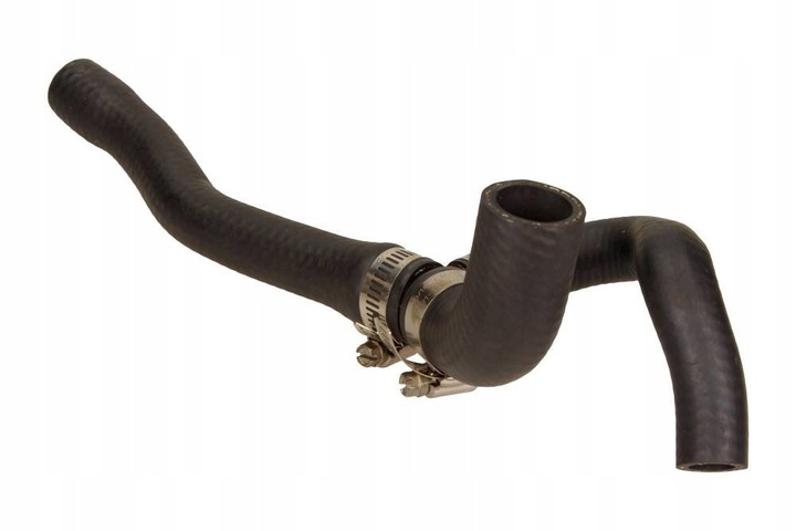 фото №1, Шланг радіатор води ford galaxy/ seat