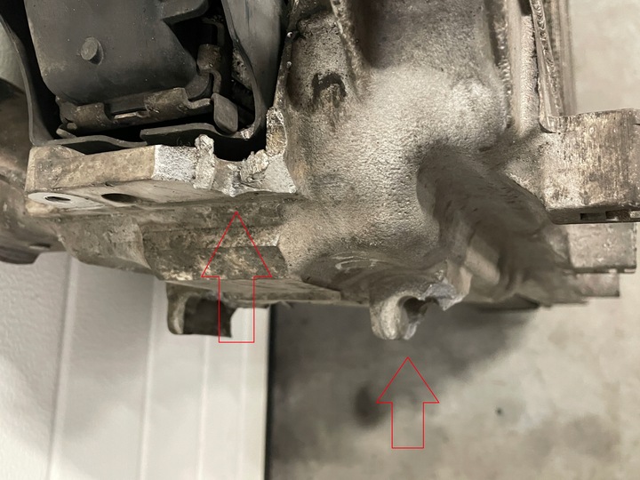 фото №9, Mercedes actros 11-18 mp4 радиаторов воды a9605000302