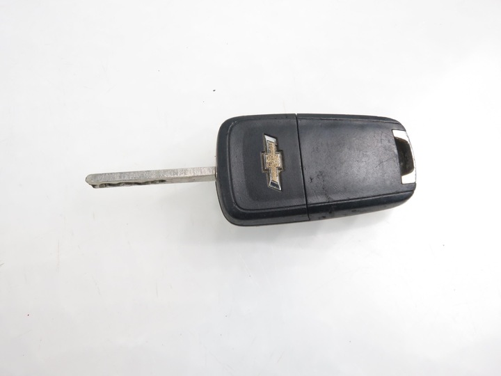 фото №9, Замок зажигания chevrolet cruze 20912838 13502301
