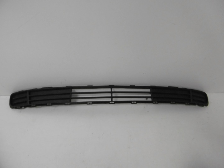 фото №1, Hyundai getz 02-05 решітка бампера передньої нова