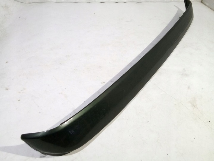 фото №1, Opel senator спойлер спойлер спойлер крышки 90338658