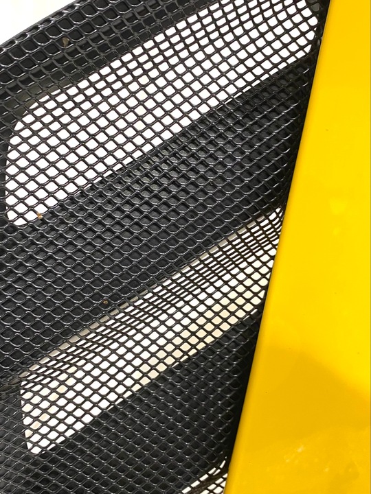 фото №5, Ferrari 488 spider задняя крышка защита 87413911