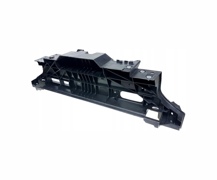 фото №1, Citroen berlingo 18 - підсилювач лобове pas переднє 9830512680