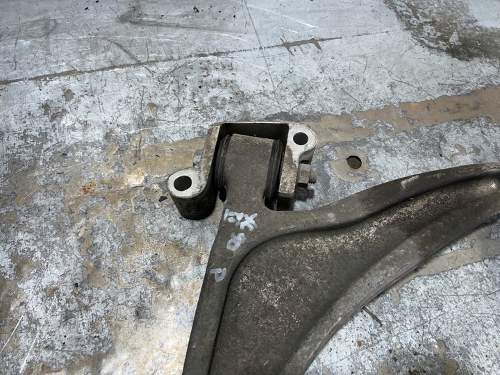 фото №13, Рычаг volvo xc60 ii 2018-2021r xc90 ii 2018-2021