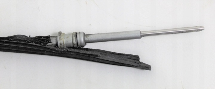 фото №9, Выборщик рычаг изменения коробки передач bmw e63 7541795 eu