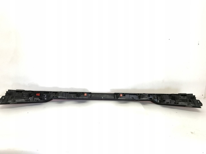 фото №14, Audi e-tron лампа накладка крышки зад led 4ke945095f