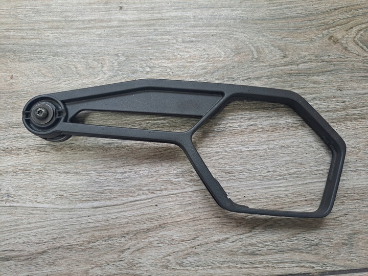 фото №1, Держатель na напитки butelkę кружка volvo fh 4 fm 4