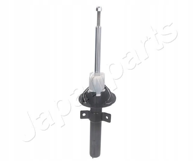 фото №13, Амортизатор japanparts mm-00219 japanparts mm-00219 амортизатор