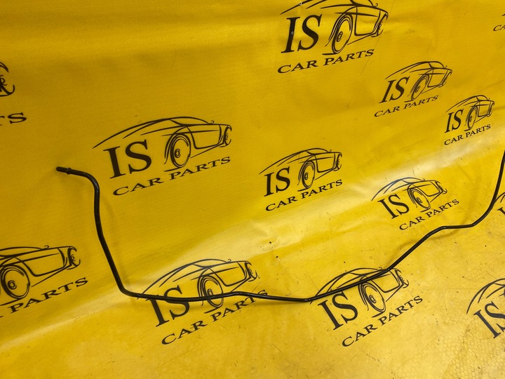 фото №8, Шланг труба шланг гідравлічний porsche 987 cayman