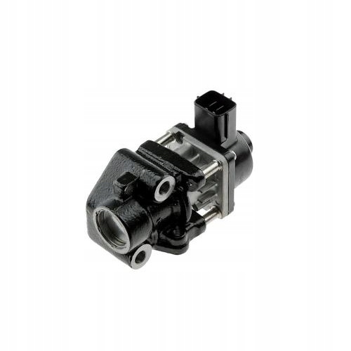 фото №1, Nty egr-su-001 клапан egr