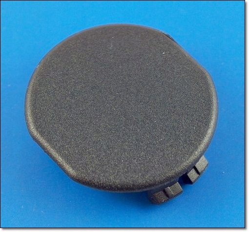 фото №2, 2szt seat alhambra '96-'00 -заглушка захисні накладки двигун