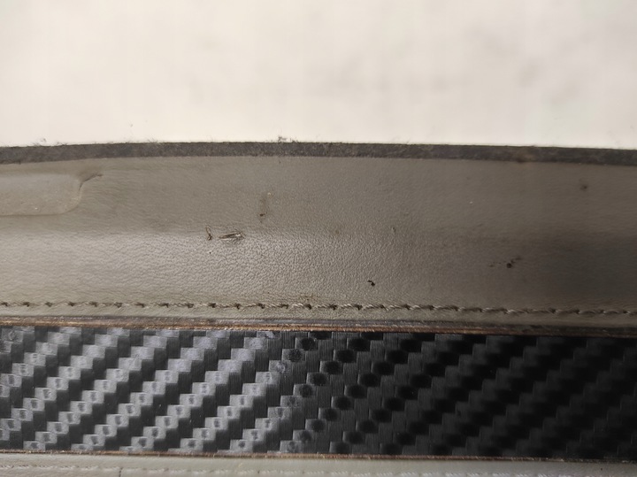 фото №8, Porsche 986 996 захист консолі 99655218504/18604