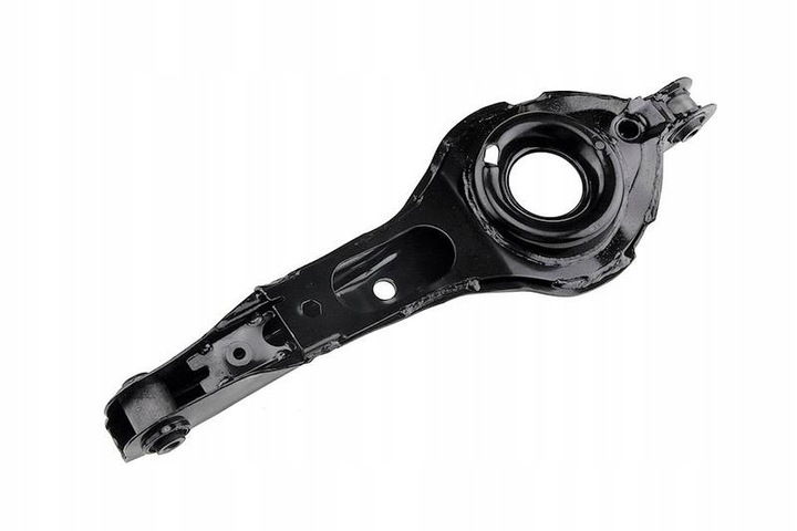 фото №9, Zwt-fr-000 nty рычаг задний