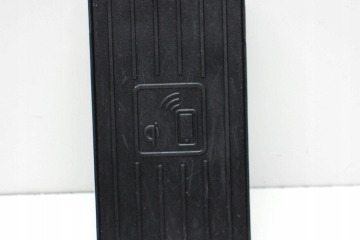 фото №8, Станция bezprzewodowego łodowania seat ateca kh7 81a035502 1.5l бензин