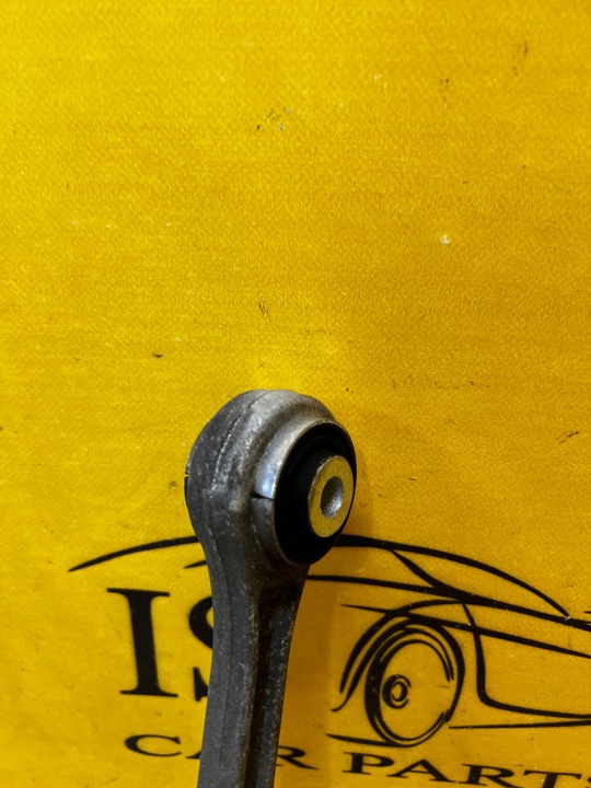 фото №9, Рычаг задний зад porsche 911 991 carrera рестайлинг 3.0