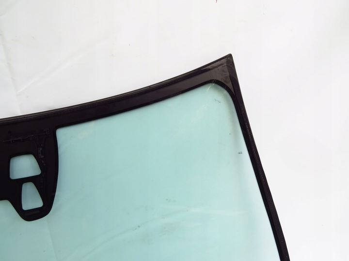 фото №11, Стекло лобовое перед передняя с подогревом volvo v40 ii