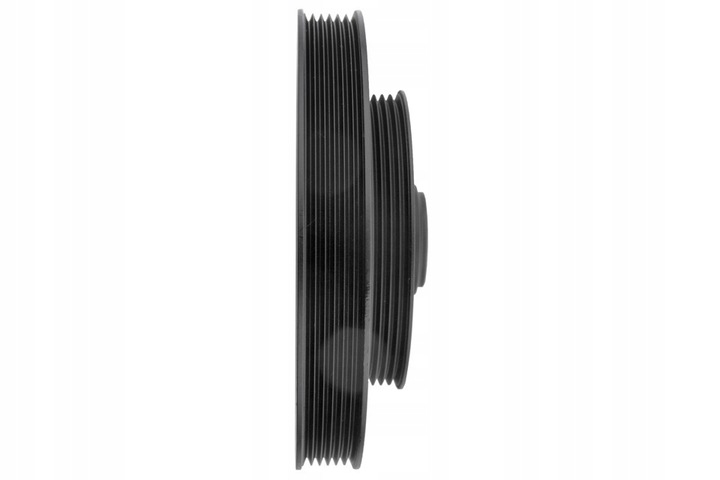 фото №14, Колесо ременное вала коленчатого voyager iv 2.0 00-07