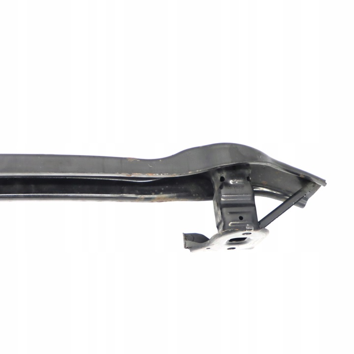 фото №13, Bmw f06 f12 f13 балка кронштейн бампера зад заднего 7223159