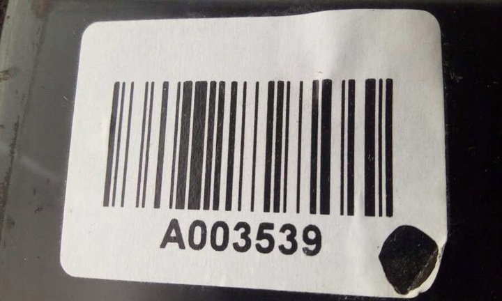 фото №8, Скло лобове renault megane ii 2002-2008 sol org