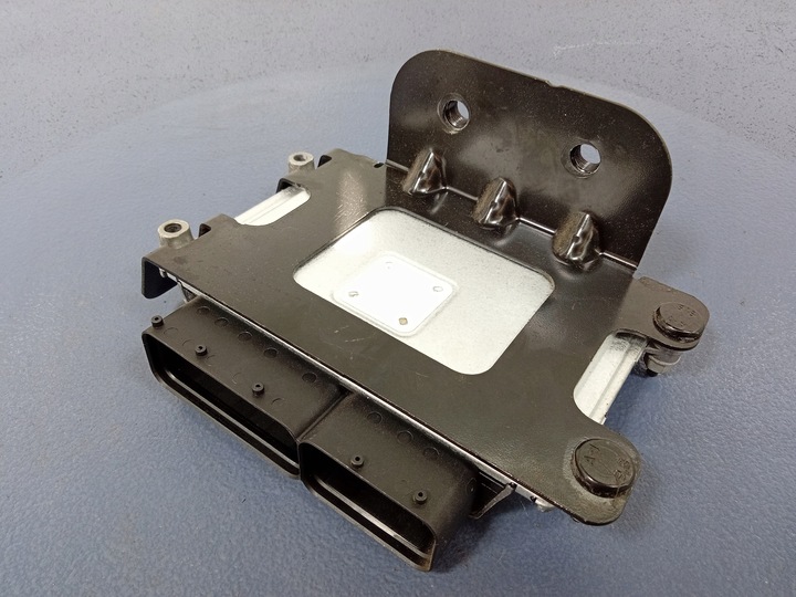 фото №3, Compass i 2.4 awd блок керування коробки 05150823ae