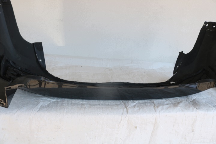 фото №15, Vw tayron 57l r line задний бампер 57l807421