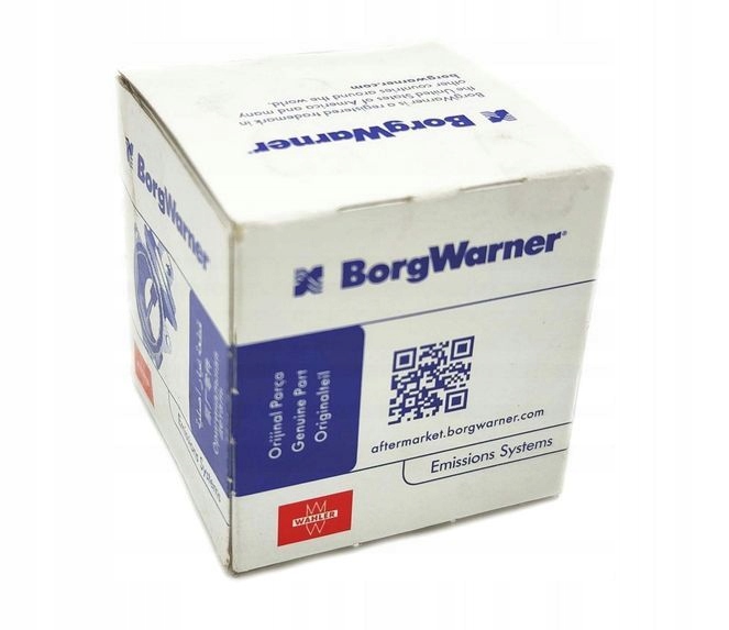 фото №1, Клапан egr vag 1.9sdi 60-68km 97-99 710570d