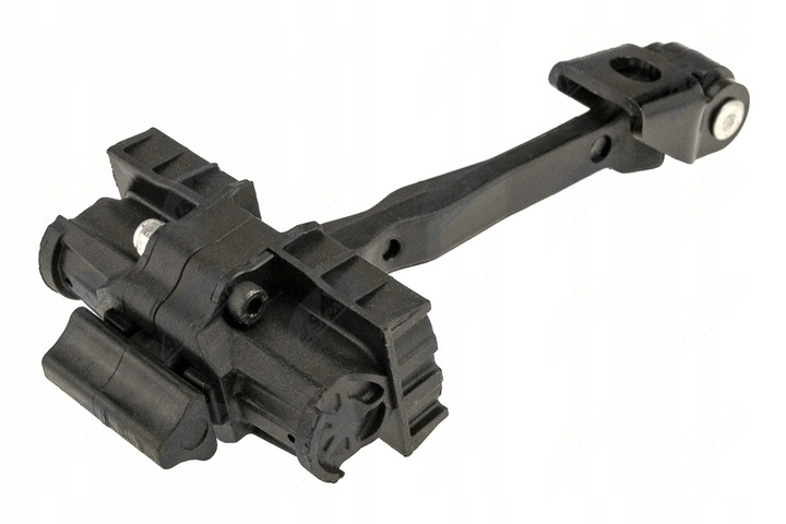 фото №1, Nty ezc-se-017 ограничитель дверь