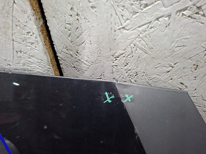 фото №9, Капот ford focus mk4 2018-2022r.