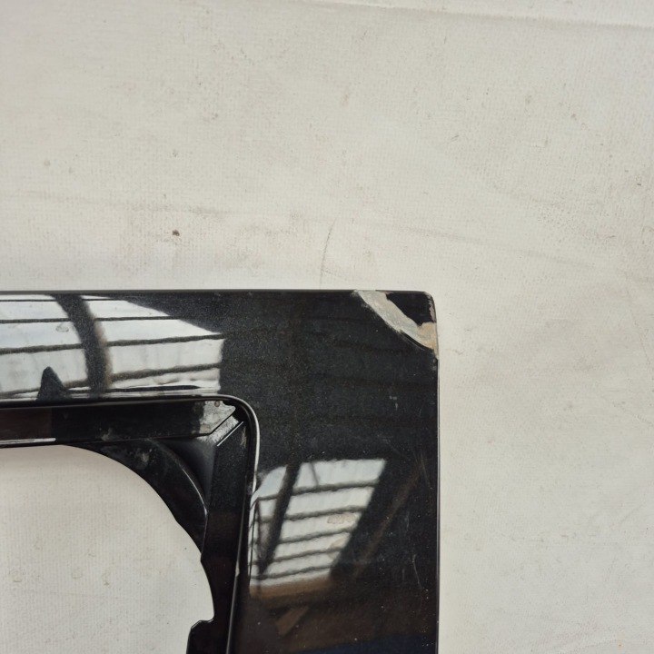 фото №11, Dodge ram 09-18 двери левые перед передние