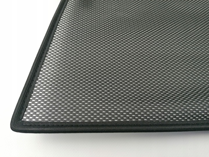 фото №7, Захист сонцезахисна car shades skoda superb