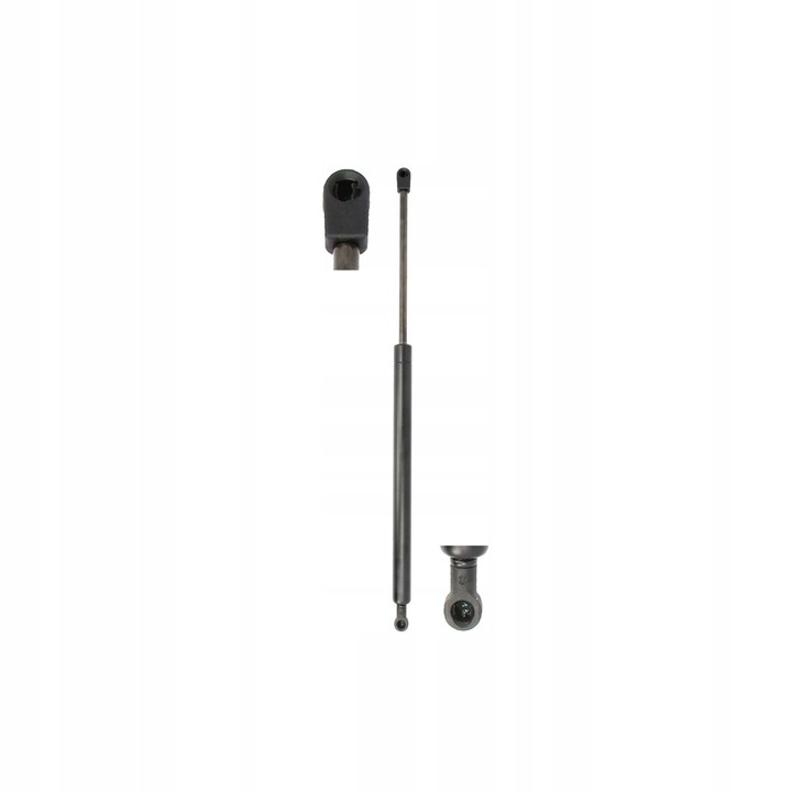 фото №1, Пружина газовая крышки багажника