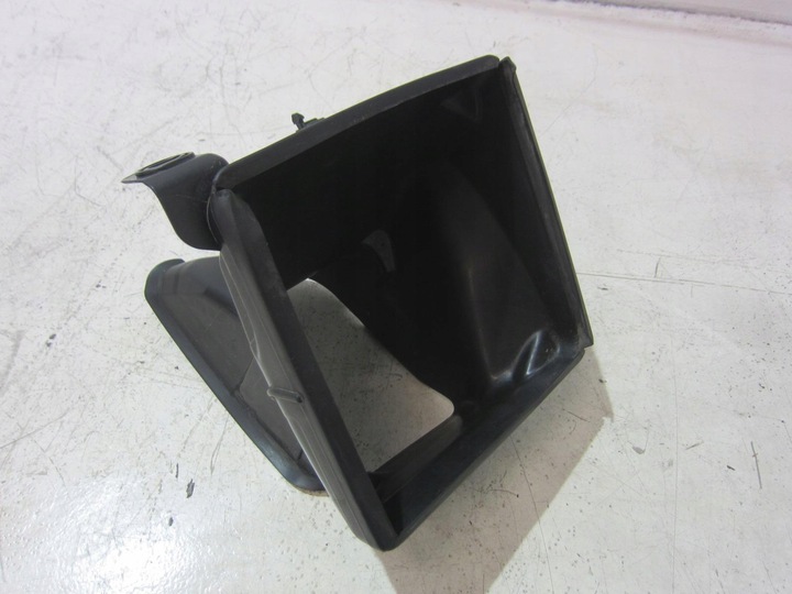 фото №9, Bmw x1 f48 b46 2.8 радіаторів води додатковий впуск 17117634565 7634565