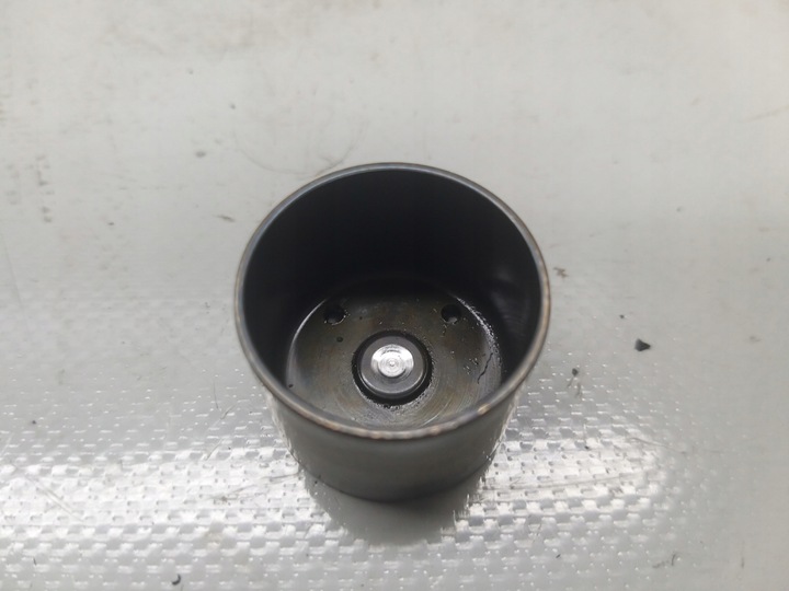 фото №11, Насос пального високого 1.6 ecoboost jqdb focus iii c-max kuga bm5g-9d376-ba