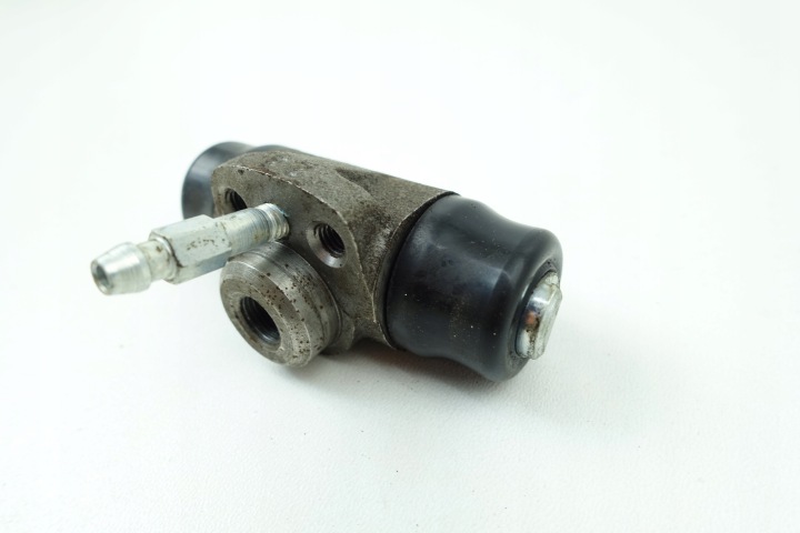фото №16, Brembo a 12 179 циліндрик гальмівний