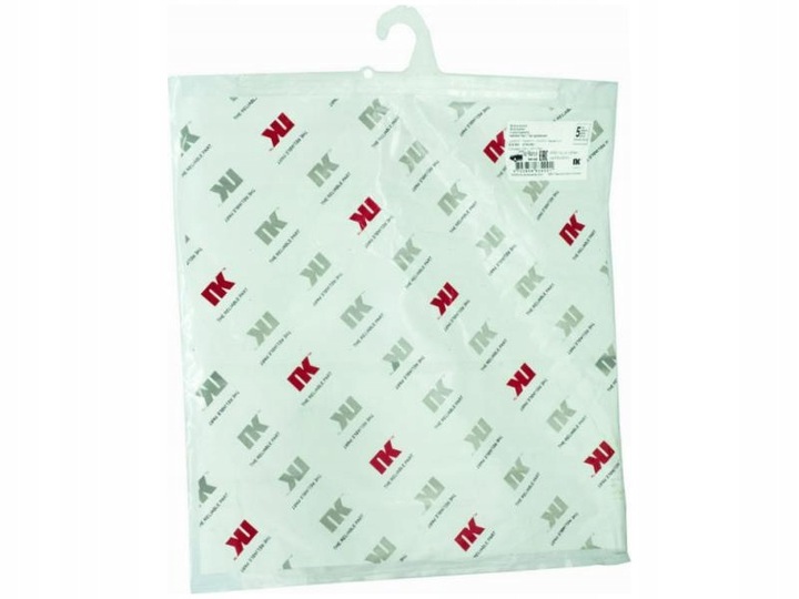 фото №1, Рычаг nk 5011536