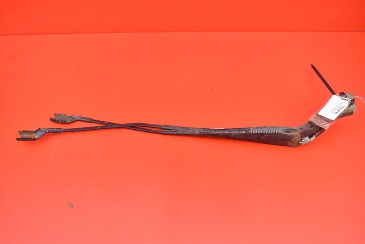 фото №4, Важіль важелі двірник перед eu fiat ducato 3 iii 06-14