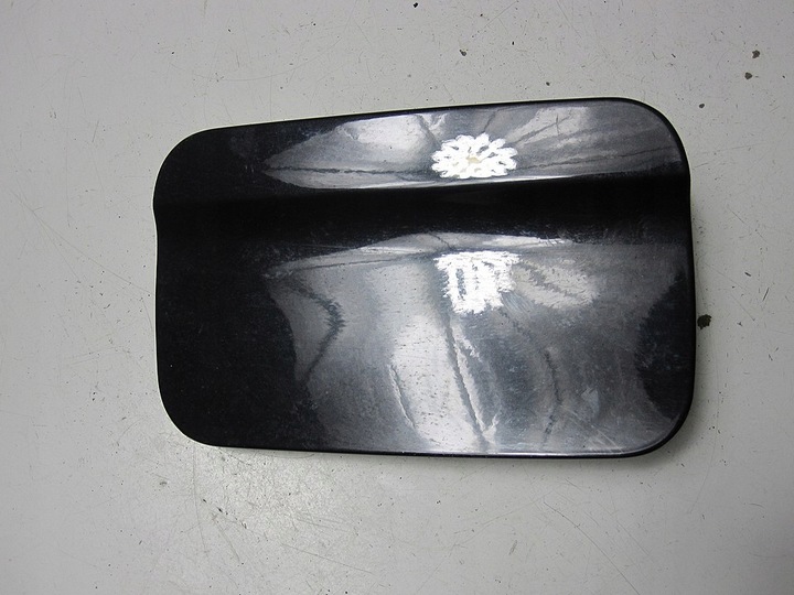 фото №1, Кришка заливання пального bmw x5 e53 04r 18907h170