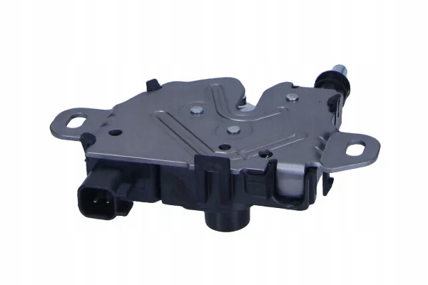 фото №2, Замок кришки двигуна ford c-max 07-/ focus 04-/ kuga 08-