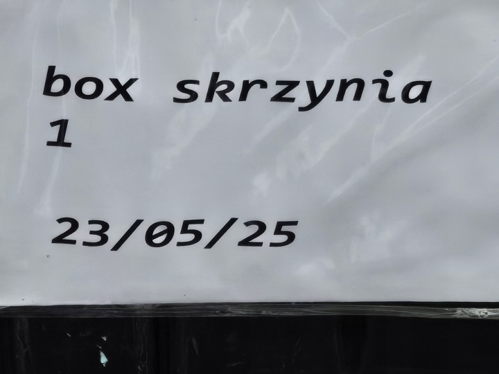 фото №7, Держатель клапан тиску bmw g30 g11 g15 g14 g05 g06 g07 8489430 7636149