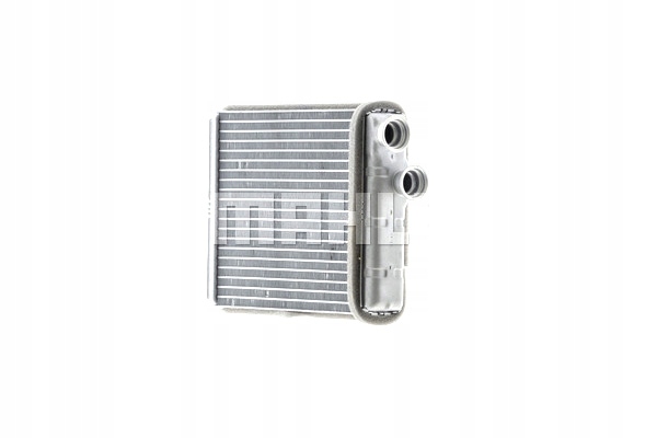 фото №11, Отопитель opel corsa f peugeot 2008 ii 208 ii 1.2-electric 06.19-