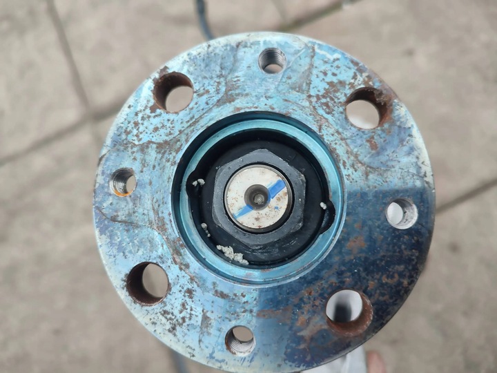 фото №14, Дифференциал дифференциал мост перед переднее bmw x3 g01 2020 b48b20b