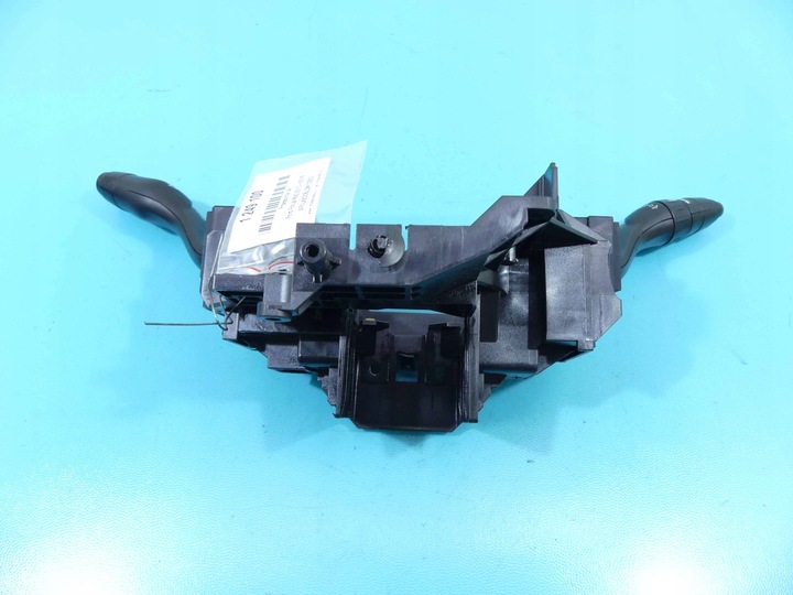 фото №7, Перемикач ford focus mk3 av6t-13335-ad